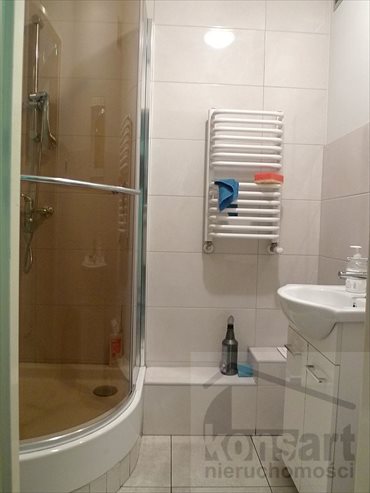Magazyn na sprzedaż Szczecin, Niebuszewo, Mariana Rapackiego 1 165m2 Foto 7