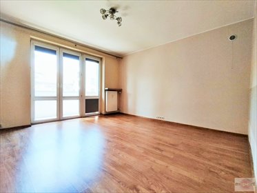 mieszkanie na sprzedaż 57m2 mieszkanie Łódź, Widzew
