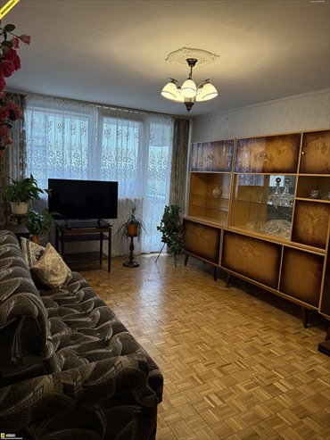 mieszkanie na sprzedaż 44m2 mieszkanie Wrocław, Wrocław-Stare Miasto