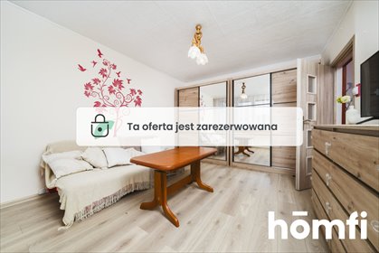 mieszkanie na sprzedaż 32m2 mieszkanie Kraków, Podgórze, Białoruska
