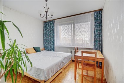 mieszkanie na wynajem 40m2 mieszkanie Wrocław, Fabryczna, Gądów Mały, Horbaczewskiego