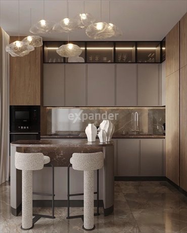 mieszkanie na sprzedaż 36m2 mieszkanie Poznań, Jeżyce, Klemensa Janickiego