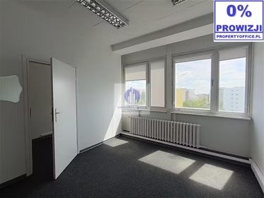 Polecam funkcjonalne biuro 21,3 m² na Pradze-Południe lokal użytkowy Warszawa, Praga-Południe, Ostrobramska