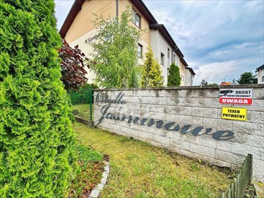mieszkanie na sprzedaż 76m2 mieszkanie Tczew, Wisławy Szymborskiej