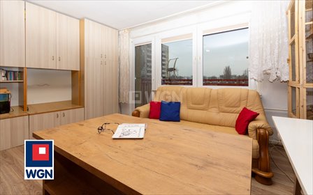 mieszkanie na sprzedaż 62m2 mieszkanie Opole, Malinka, Piotrkowska