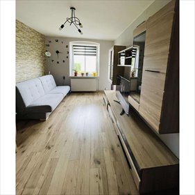 Zapraszam do 2-pokojowego mieszkania w centrum Wrocławia mieszkanie Wrocław, Stare Miasto, Świstackiego