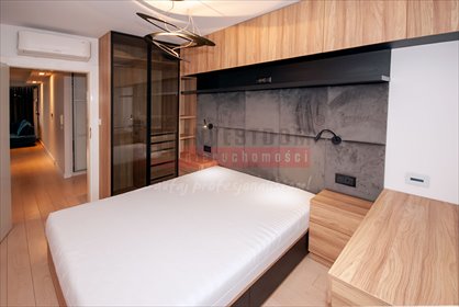 Mieszkanie trzypokojowe na wynajem Opole, Półwieś 65m2 Foto 5