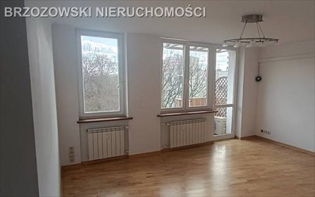 mieszkanie na sprzedaż 56m2 mieszkanie Warszawa, Praga-Południe, Saska Kępa, Nubijska