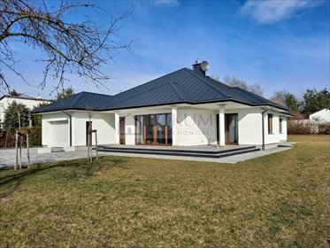 dom na sprzedaż Lublin 194 m2