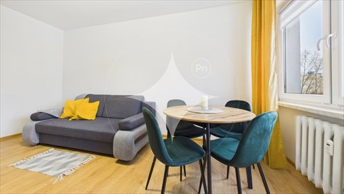 mieszkanie na wynajem 38m2 mieszkanie Białystok, Piasta