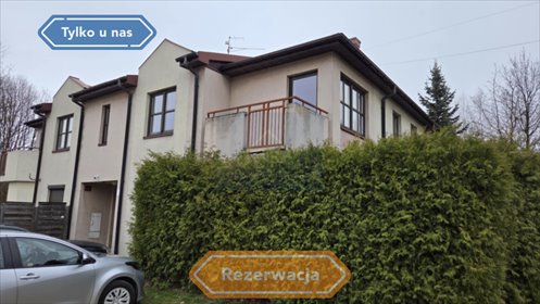 mieszkanie na sprzedaż 47m2 mieszkanie Częstochowa, Lisiniec