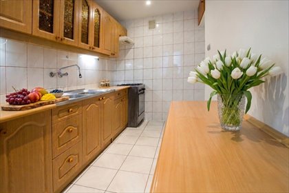 mieszkanie na sprzedaż 59m2 mieszkanie Kielce, Konstantego Ildefonsa Gałczyńskiego