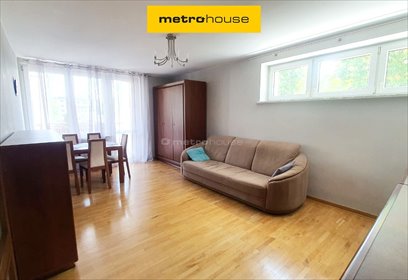 mieszkanie na sprzedaż 53m2 mieszkanie Kielce, Herby, Gliniana