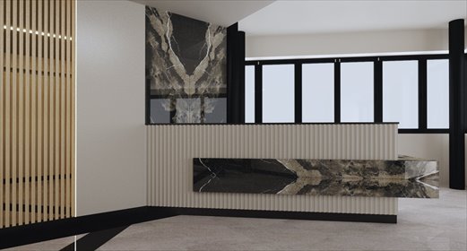 lokal użytkowy na wynajem 116m2 lokal użytkowy Warszawa, Śródmieście, Żurawia