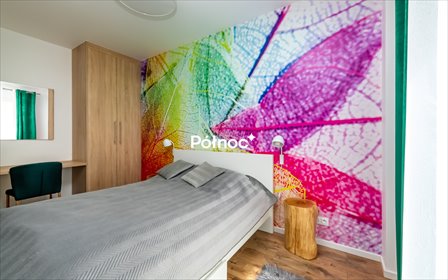 mieszkanie na sprzedaż 35m2 mieszkanie Nieznany Bór