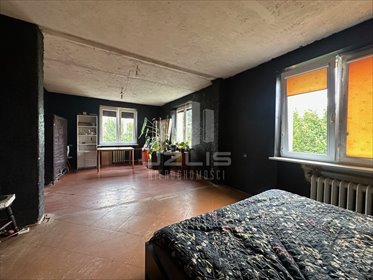 dom na sprzedaż 111m2 dom Tczew, Kazimierza Wielkiego