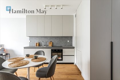 mieszkanie na wynajem 45m2 mieszkanie Warszawa, Bemowo, Wandy Landowskiej