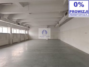 lokal użytkowy na wynajem 216m2 lokal użytkowy Warszawa, Praga-Północ, Pelcowizna, Modlińska