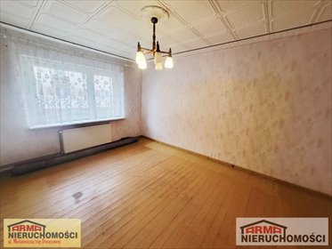 mieszkanie na sprzedaż 110m2 mieszkanie Stargard, centrum, Słowackiego