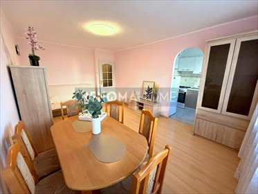 mieszkanie na wynajem 42m2 mieszkanie Świdnica