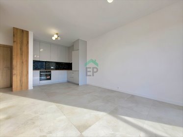 mieszkanie na sprzedaż 42m2 mieszkanie Częstochowa, Parkitka