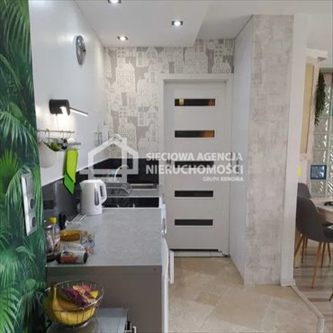 mieszkanie na wynajem 36m2 mieszkanie Gdynia, Śródmieście, Władysława IV