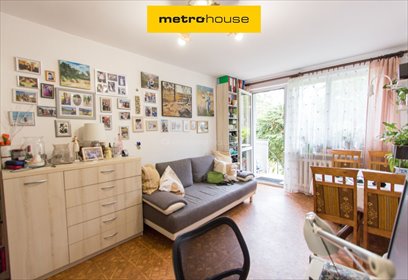 mieszkanie na sprzedaż 44m2 mieszkanie Borne Sulinowo, Aleja Niepodległości