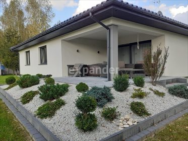 Dom na sprzedaż Cisie 150m2 Foto 1