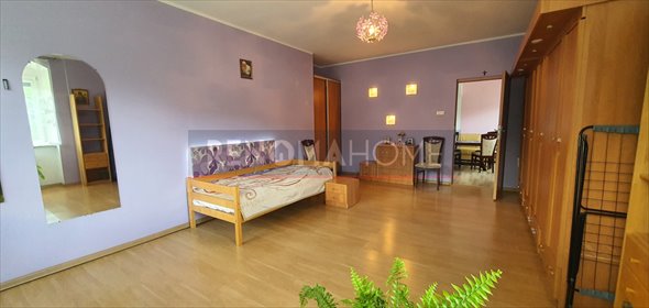 dom na sprzedaż 315m2 dom Głuszyca