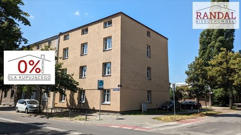 dom na sprzedaż Poznań Grunwald Łazarz 390 m2