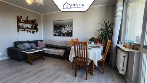 mieszkanie na sprzedaż 74m2 mieszkanie Stargard, Os. Letnie