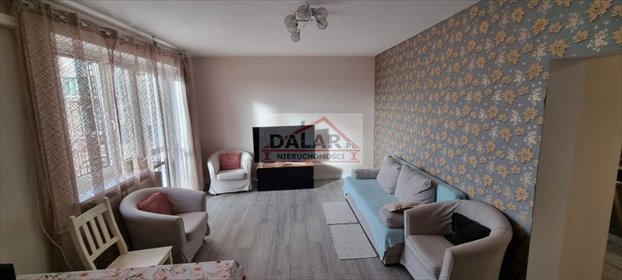 mieszkanie na sprzedaż 81m2 mieszkanie Góra Kalwaria