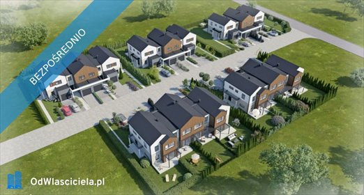 dom na sprzedaż 153m2 dom Stara Wieś