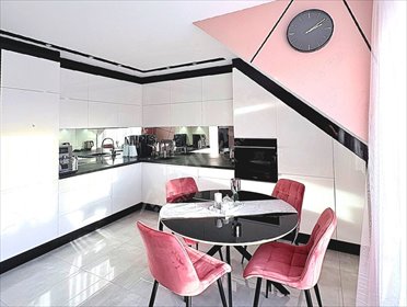 mieszkanie na sprzedaż 52m2 mieszkanie Wrocław, Złotniki