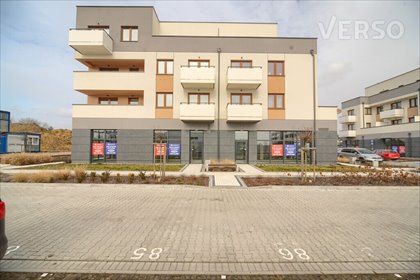 Lokal użytkowy na sprzedaż Wrocław, Brochów, Brochów 325m2 Foto 3