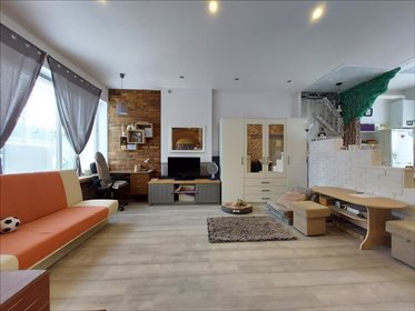 dom na sprzedaż 100m2 dom Włocławek, Włocławek