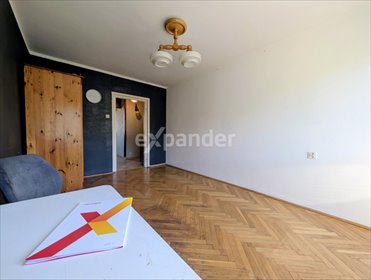 mieszkanie na sprzedaż 37m2 mieszkanie Słupsk