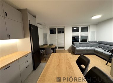 mieszkanie na sprzedaż 63m2 mieszkanie Warszawa, Białołęka, Talarowa