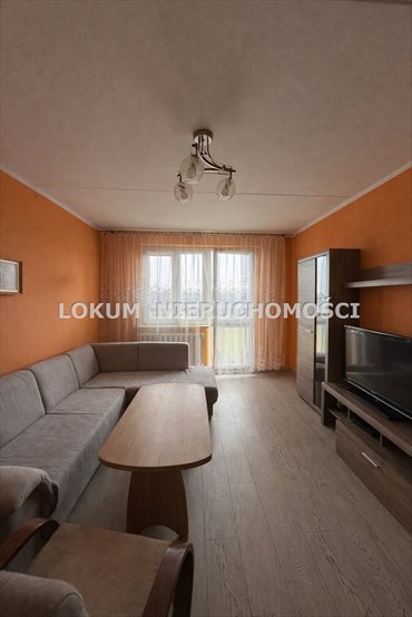mieszkanie na sprzedaż 73m2 mieszkanie Jastrzębie-Zdrój, Osiedle Bogoczowiec, Bogoczowiec