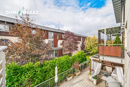 mieszkanie na sprzedaż 54m2 mieszkanie Katowice, Piotrowice, Tunelowa