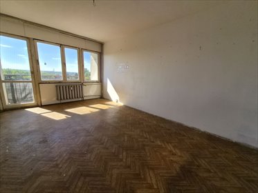 Mieszkanie 43 m² w Mysłowicach - blisko szkół i komunikacji mieszkanie Mysłowice, Ćmok, Mickiewicza