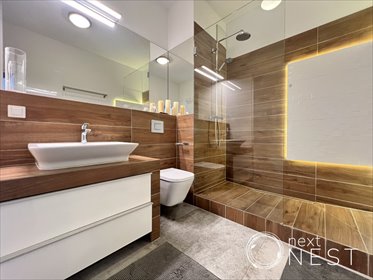 mieszkanie na sprzedaż 52m2 mieszkanie Warszawa, Ochota Szczęśliwice, Grójecka