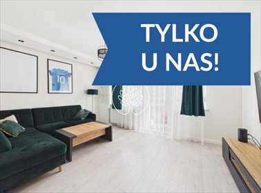 mieszkanie na sprzedaż 53m2 mieszkanie Bydgoszcz, Wyżyny, Modrakowa