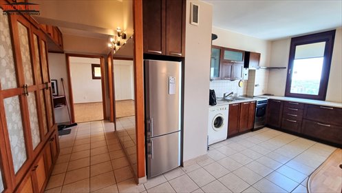 mieszkanie na sprzedaż 59m2 mieszkanie Łódź, Śródmieście, Manhattan, PIOTRKOWSKA