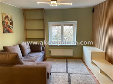 mieszkanie na wynajem 28m2 mieszkanie Warszawa, Bemowo, Sternicza