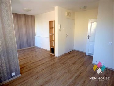 lokal użytkowy na wynajem 21m2 lokal użytkowy Olsztyn, Warmińska