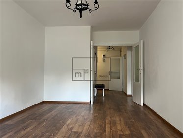 Przestronne 3-pokojowe mieszkanie na Ochocie polecam mieszkanie Warszawa, Ochota, Stara Ochota, Juliana Ursyna Niemcewicza