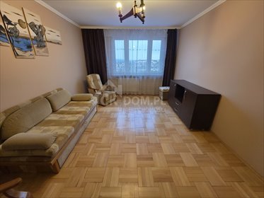 mieszkanie na wynajem 79m2 mieszkanie Kielce, Os. Pod Dalnią, Edwarda Meissnera