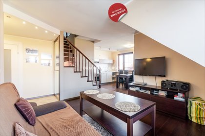 mieszkanie na sprzedaż 74m2 mieszkanie Rabka-Zdrój, Piłsudskiego