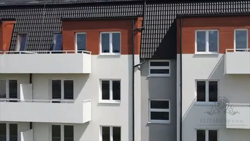 mieszkanie na sprzedaż 60m2 mieszkanie Smolec, Smolec